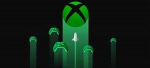 Microsoft Edge ganha melhorias de performance para jogos de PC e Xbox na nuvem