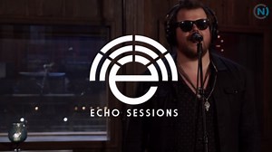 Echo Sessions:Caleb Johnson & the Ramblin’ Saints Season 4 Episode 1