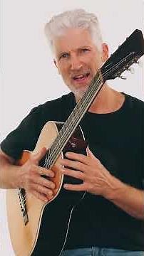 How Long Do Guitar Strings Actually Last?