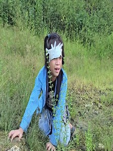 Thanks brother Thanh come help me | The Pombing Vide