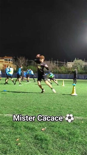 ⚡ 𝗥𝗘𝗟𝗔𝗬 𝗕𝗨𝗥𝗡𝗘𝗥 ⚡#mistercacace #relay #run