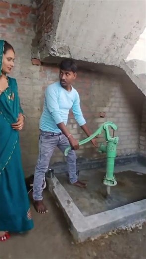 Tell us in the comments how you liked our video #comedy #funny #viral short #trending