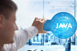 Corsi Java e Sviluppo app Android, i più richiesti dell’Istituto Volta