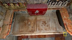 Explorer Special: The Secrets of Christ's Tomb - National Geographic