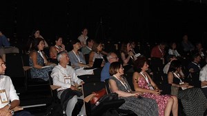 Cosmetic Valley à Louviers : l’industrie cosmétique renforce son virage écologique