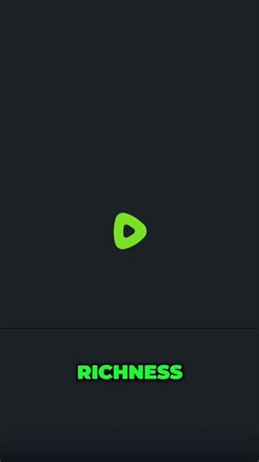 Evolution's Secret: Modular Systems Explained! #shorts