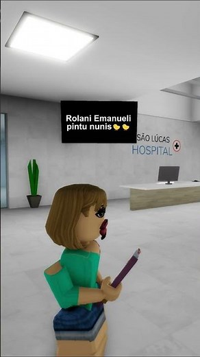 The names🐤🐤 #roblox #funny #memesblox