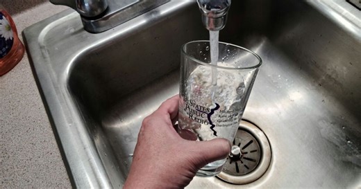 Macomb one step closer to building new water treatment plant