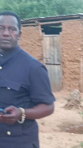 22K views · 664 reactions | Kandomba door to door public participation | Wanja Wa Nyaga | Facebook