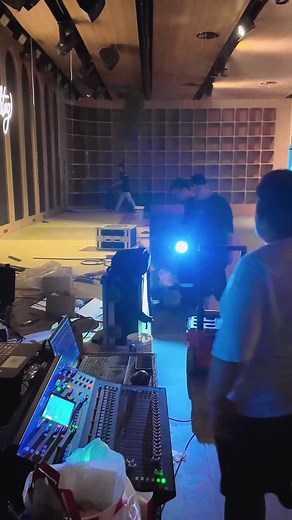 LCCP | Phanurut Aiamsaart