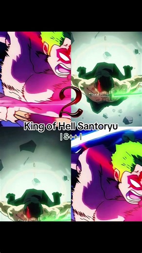 Zori💀3 Sword⚔️ #onepiece #anime#luffy#trendingshorts #viral#viralvideo#trending #shorts#viralshorts