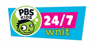 WNIT - 34.3 24/7 Kids channel | PBS Michiana - WNIT