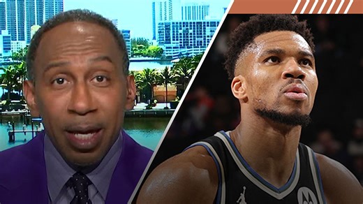 NBA trade deadline: How 8 East threats approach final-week sprint