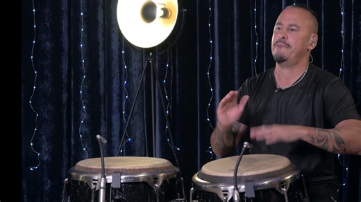 25K views · 823 reactions | Marc Quiñones grooving effortlessly with our Practice Loops App Vol 3 朗 • Download the App here: Myxstem.com/congachops-vol-3 • Descarga la App aqui: Myxstem.com/congachops-vol-3 | Conga Chops - Paulo Stagnaro | Facebook