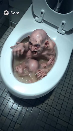 12K views · 1.5K reactions | Epsilon Files on Reels | Facebook