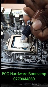 1.1K views · 470 reactions | PCG Hardware Bootcamp අළුත් batch එක සැප්තැම්බර් 13 පටන් ගන්නව. | pcguide.lk | Facebook