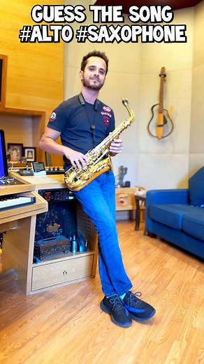 9.7K views · 339 reactions | Emotion in a song speaks volumes...