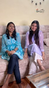 14K views · 20 reactions | Aaja Nachle   @chetnabhardwajofficial @poojatiwari_official ❤️ This video is on loop  . . . #singersadda #aajanachle #bliss #musicians #reels #soulful #loop . . DM us to know how to get featured on this page! Follow @singersadda for more amazing content ❤️ | Singersadda | Facebook