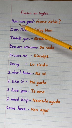 Aprende Inglés Cantando: Disfruta y Aprende