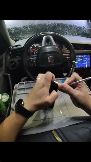 “Reparación en la Mercedes Benz sin detener tu día: iPhone XR listo en 20 minutos” WhatsApp 33 2521 3975 #nosalgasnostrosvamos #reparaciondecelularesadomicilio #cambiodedisplay #ReparacionExpress #movilxpress #zapopanjalisco #Tlaquepaque #toDoGuadalajara #NOSALGASDECASA #servicioadomicilio | Omar Sandoval