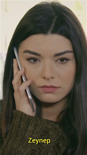 Before and After of the actors of Elif 2026