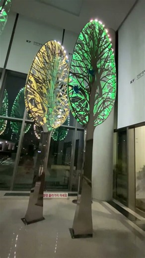건양대학교병원 서정적 풍경 권치규작가 아프지말고 건강하고 행복하고 평범한 삶을 살아냅시다 #건양대학교병원 #서정적풍경 #입원 #건강 #수술 #행복 #평범 #일상 #환자
