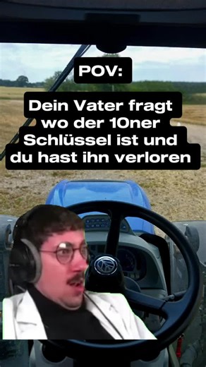 @yannic.828 @Hobby_Knebel @Karmer Farmer #farming #lohner #fyp #viral #fun
