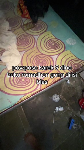 @JustRap ADUH PUYENG #fyppppppppppppppppppppppp #fyppppppppppppppppppppppp #bukuramadhan