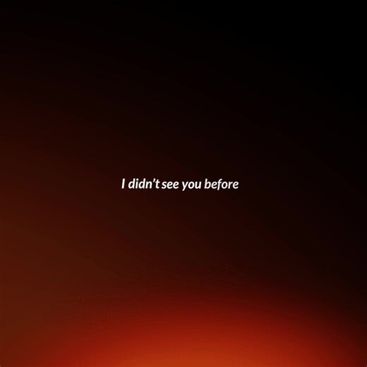 #RAEDA// this one had a bit of a kick to it chat 😮‍💨✌️// #theowlhouse #toh #fyp #edit