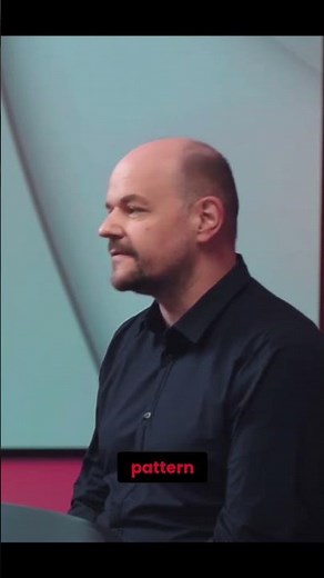 Keysight's Future: Electrification & Autonomous Test Solutions 1