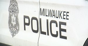 Three killed, nine injured in weekend shootings: Milwaukee Police
