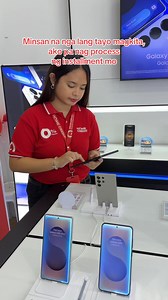 Minsan na nga lang e! Download the Home Credit Online Loan App https://hcph.info/410Nm8s to enjoy easy installment deals! #HomeCreditPH #HomeCreditPhilippines | Home Credit PH