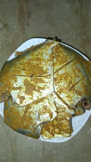 fish||fried fish||homemade fried fish||#fish#fishing#viral#shorts#youtube#minivlog#cooking#subscribe