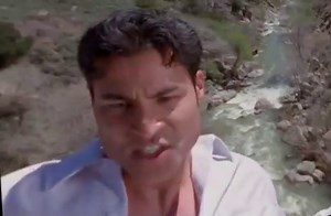 Power Rangers Time Force Power Rangers Time Force E020 Quantum Secrets