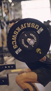 8.4K views · 270 reactions | Wednesday is the day. 90,000 sq. ft. of world-class equipment and resources will be unveiled to optimize #ARSOF Soldier performance. Please join @u.s.armyswcs for the Grand Opening of the Human Performance and Force Generation (HP FORGE) Training Center tomorrow at 10:00am. | U.S. Army Special Operations Command | Facebook