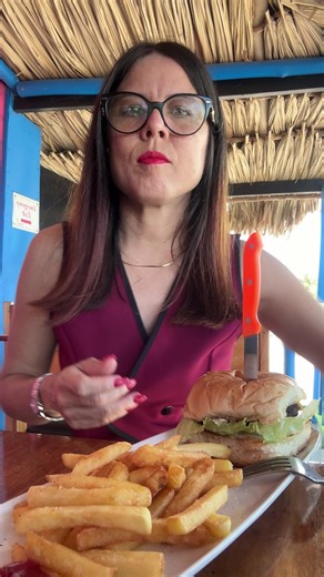 Vidéos de Charlotte_Corail 🪸 (@charlotte_corail) avec original sound - manal_street