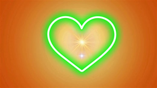 All I Need Is Your Love | English Spiritual Love Song | Baba's Love Song | | Brahma Kumaris, Papakura, New Zealand