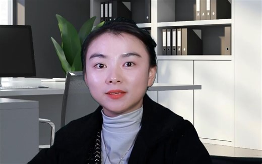 工程项目管理软件应该怎么选？工程项目管理软件推荐！