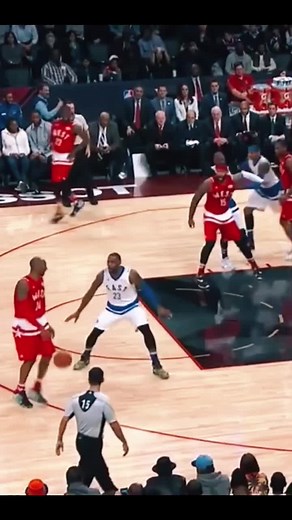 Kobe, Lebron and… Drake🏀 #nba #kobe #leBron #Drake