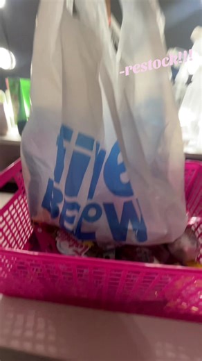 restock!#Tatcha #fyp #haul #shopping #fypシ゚viral #restock #unboxing