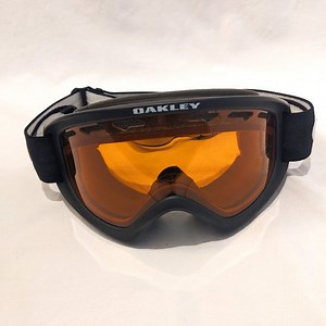 Oakley Ski Goggles for Kids