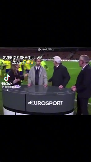 #svenskamemes #fyp #sverige #vm