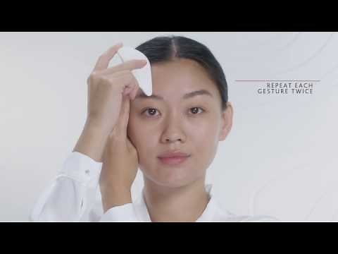 Tuto massage Gua Sha | HOW TO