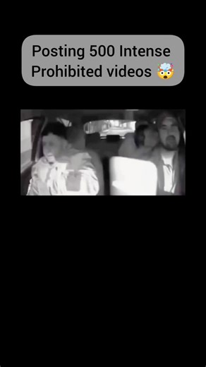 Prohibited Clips Daily on Instagram: "Just @prohibitedclipsdaily"