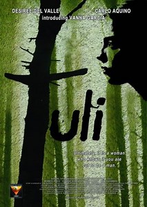 Stream Tuli (2005): Find it on Netflix, Prime Video, Hulu & more