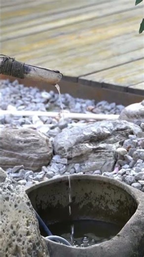 #lullway #rainoundforsleep #sleepsounds #motivation #blackscreenparticles #insomniarelief #shorts