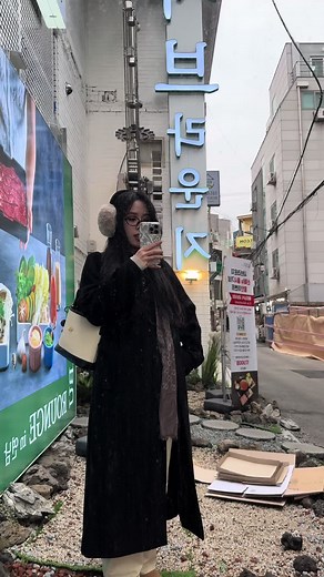 #xuhuong #fyb #viral #trending #tiplamdep #makeup #makeuptutorial #minzystory #tipmakeup