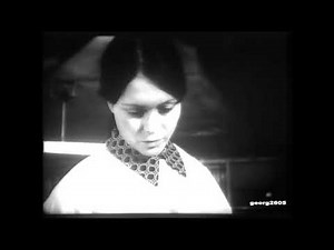 Agra-Film DDR Ferdinandshof in Mecklenburg Vorpommern