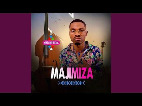 UYAWENZA UMSEBENZI (feat. SAMKELISIWE NCWANE)