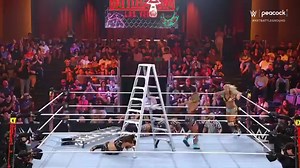 41K views · 807 reactions | Sol Snatcher Outa Nowhere!!! -Sabu | Undisputed Memes | Facebook